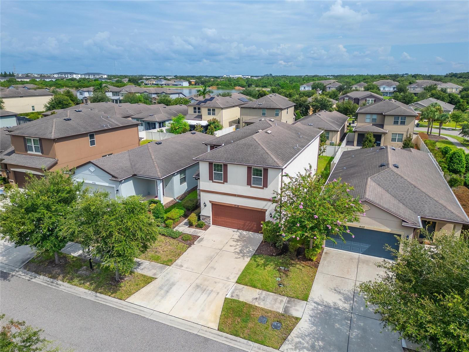 9128 Grant Line Ln Property Photo 68
