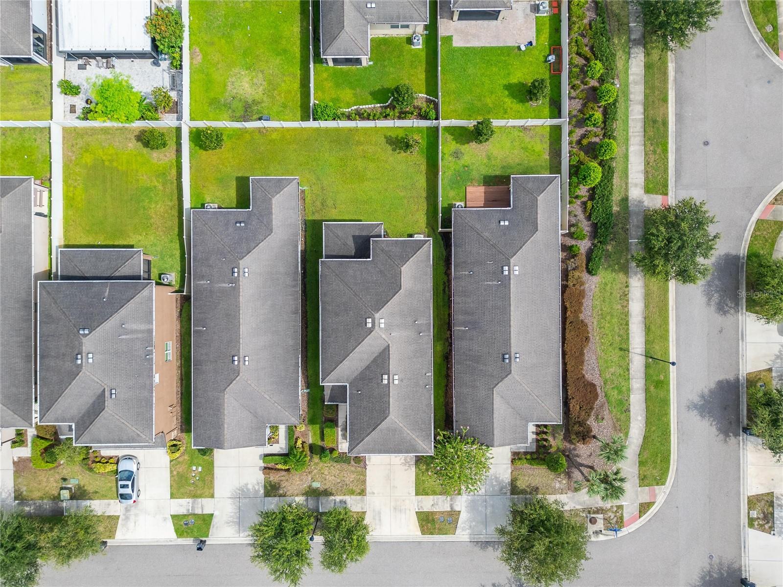 9128 Grant Line Ln Property Photo 75