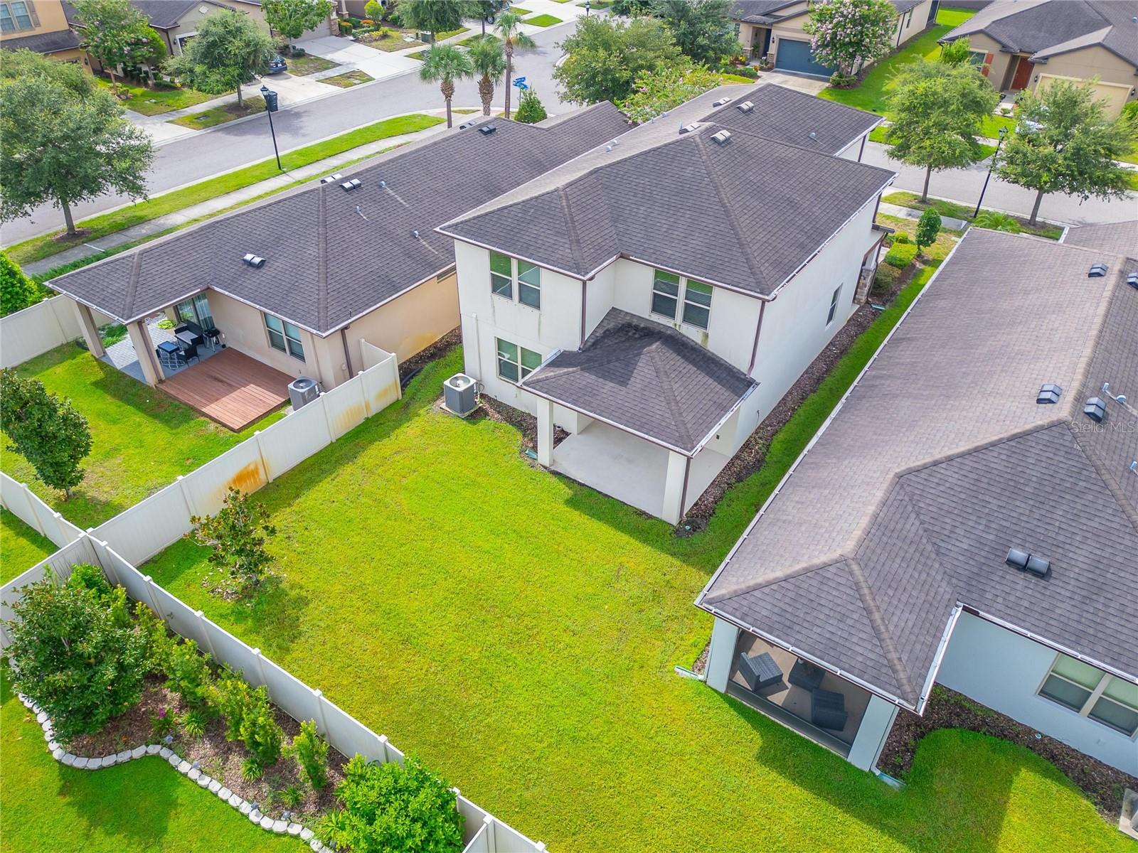 9128 Grant Line Ln Property Photo 82