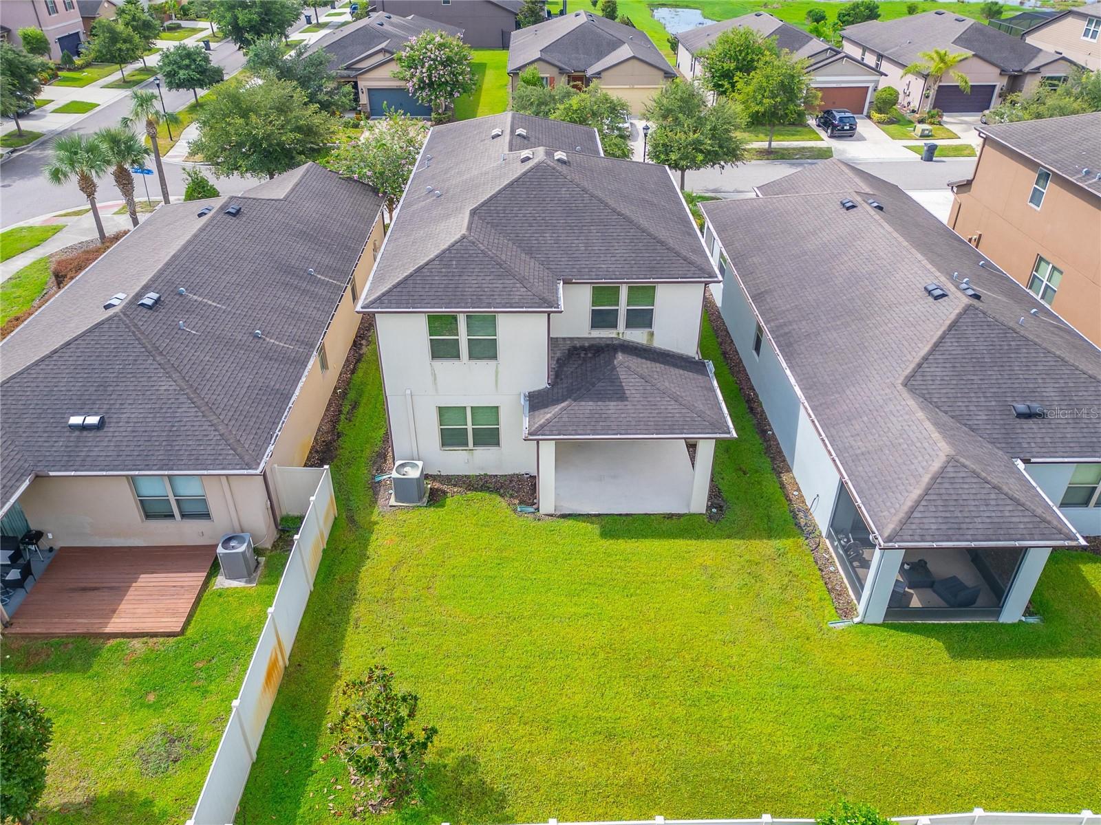 9128 Grant Line Ln Property Photo 83