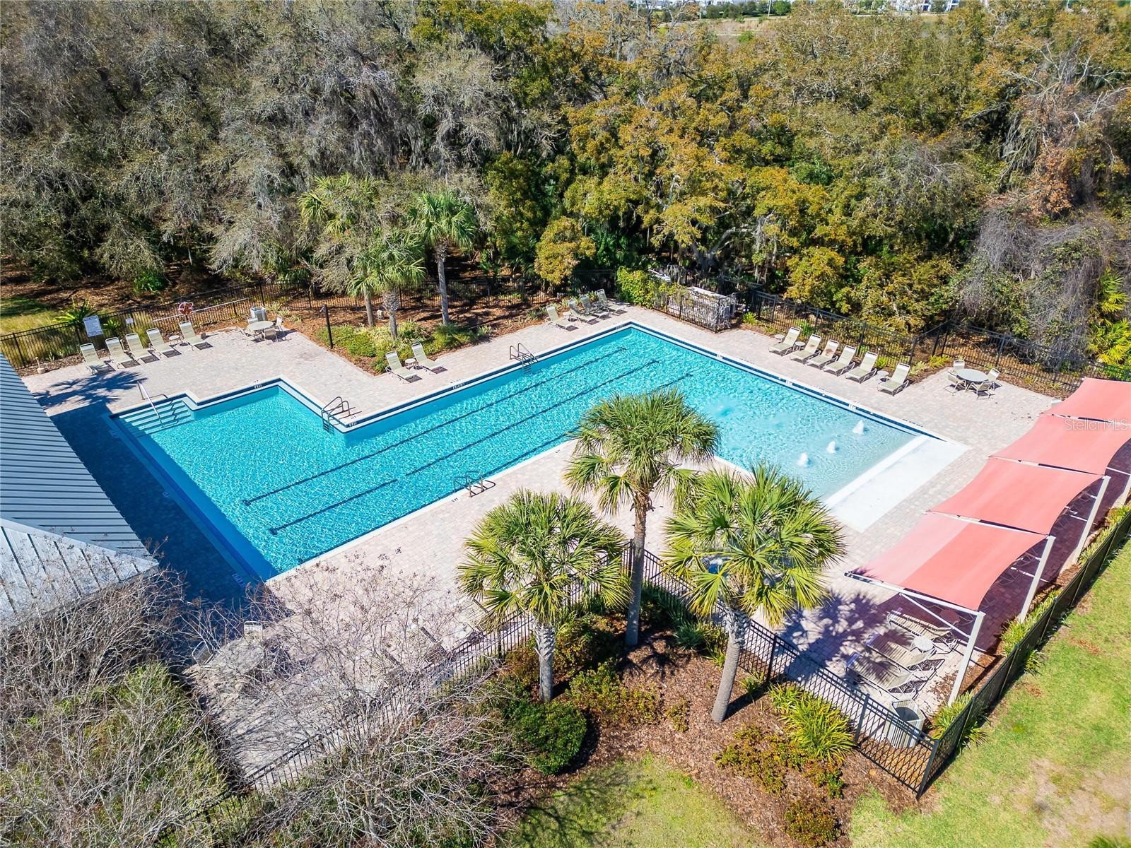 9128 Grant Line Ln Property Photo 88