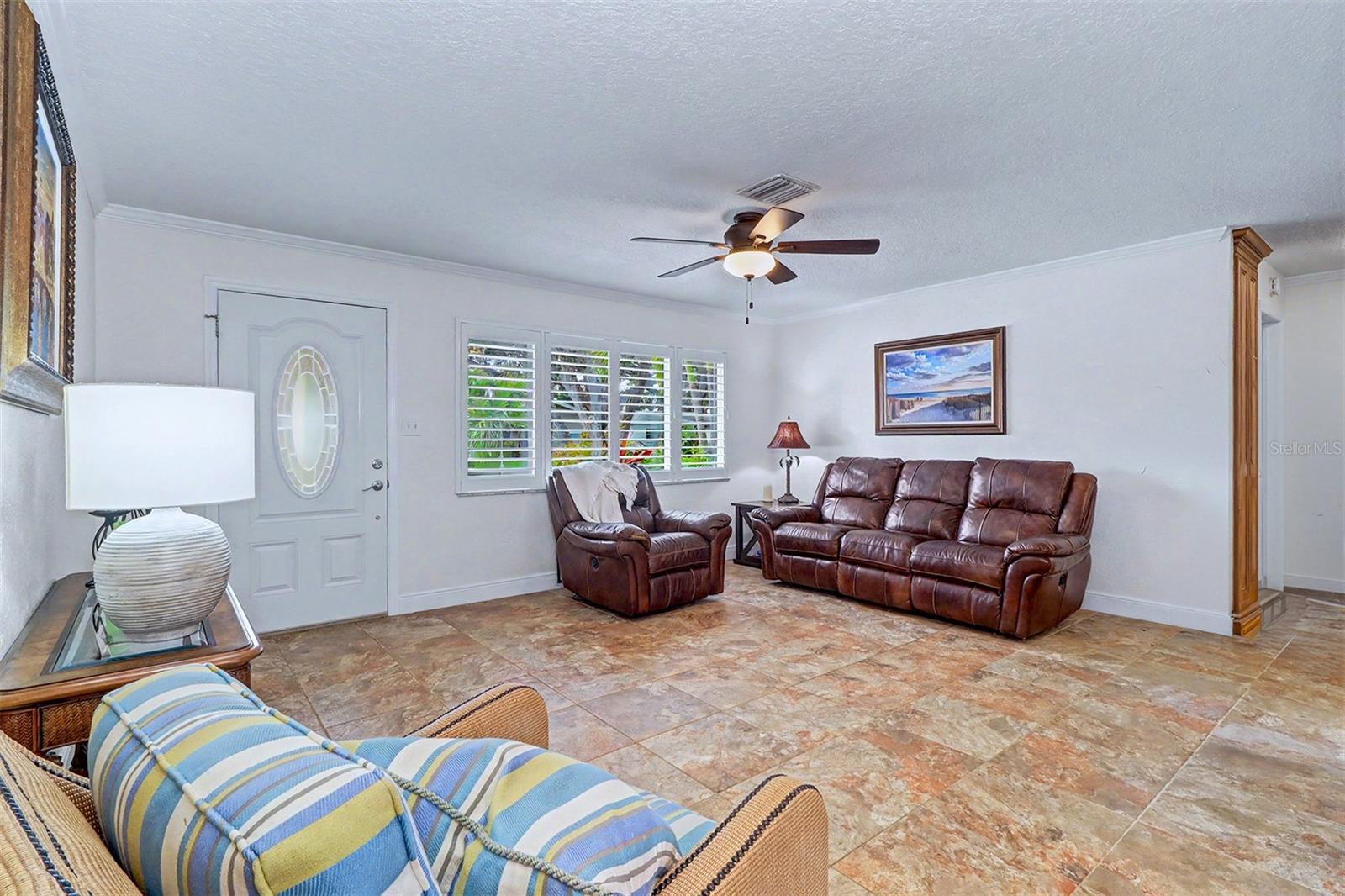 4948 97th Way N Property Photo 5