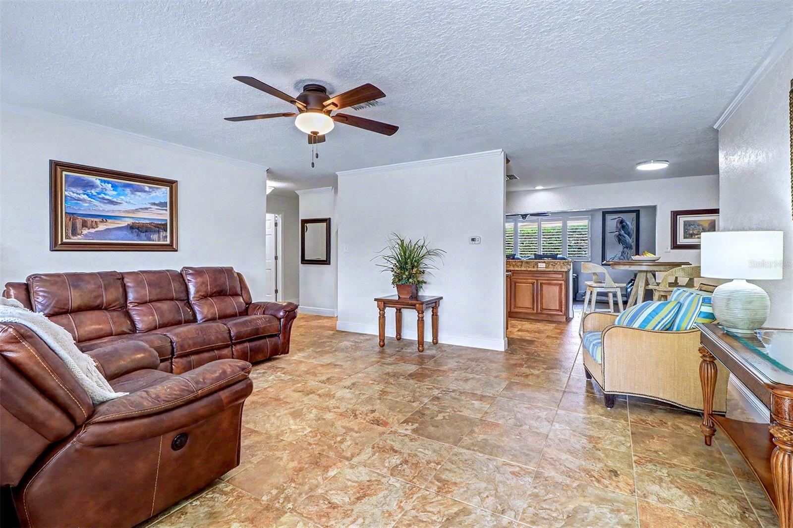 4948 97th Way N Property Photo 6