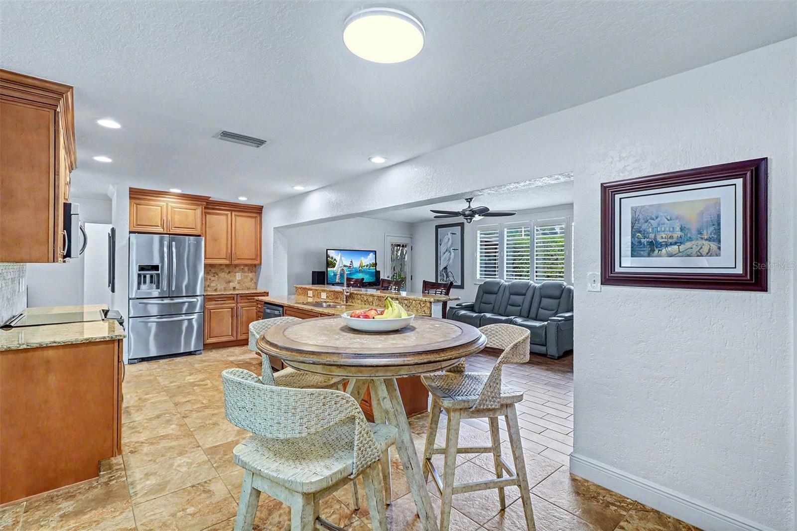 4948 97th Way N Property Photo 10