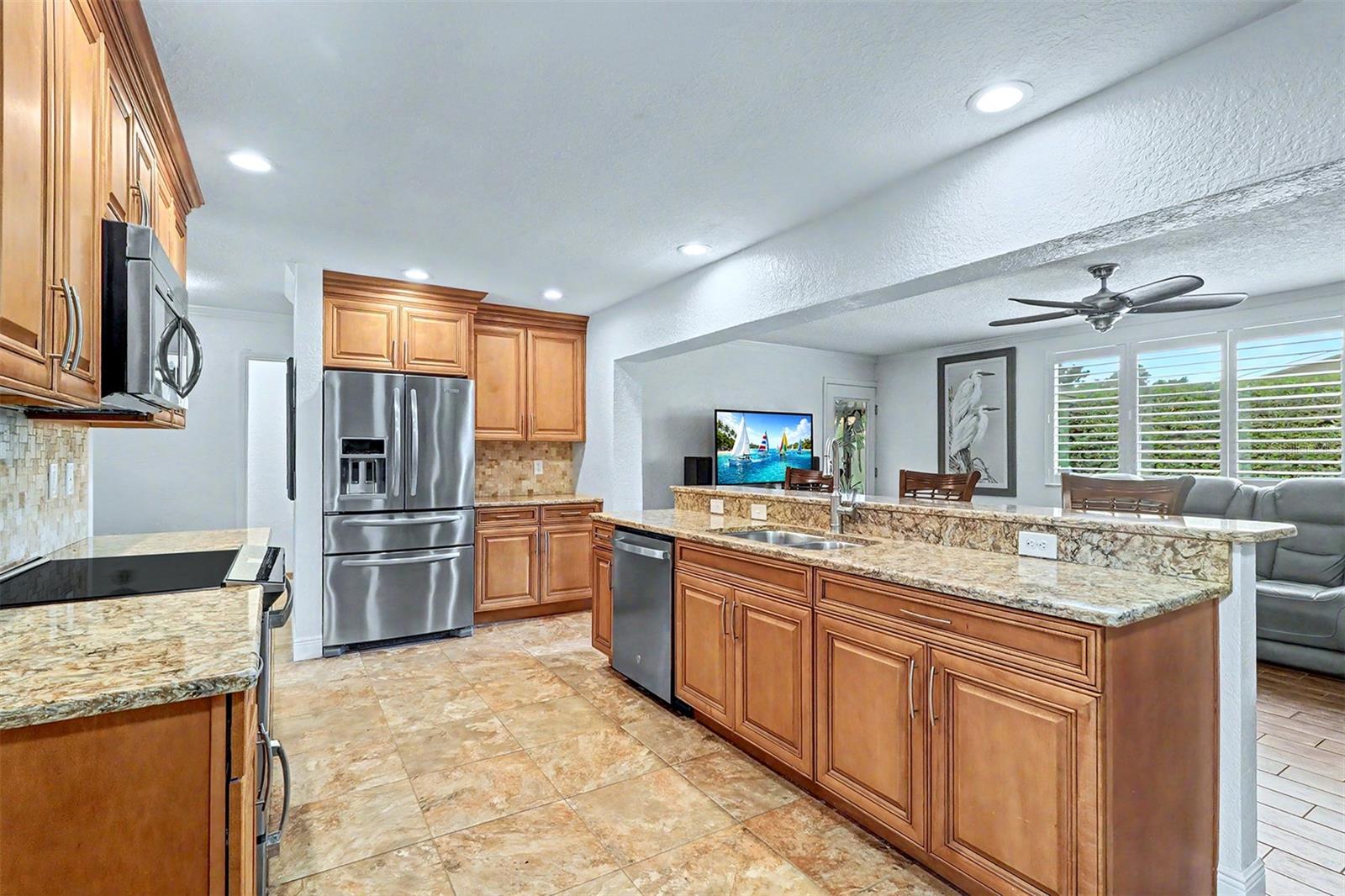 4948 97th Way N Property Photo 12