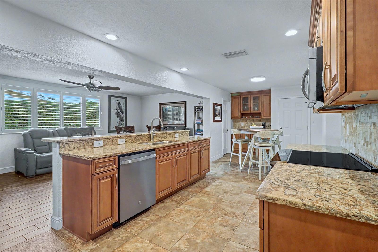4948 97th Way N Property Photo 13
