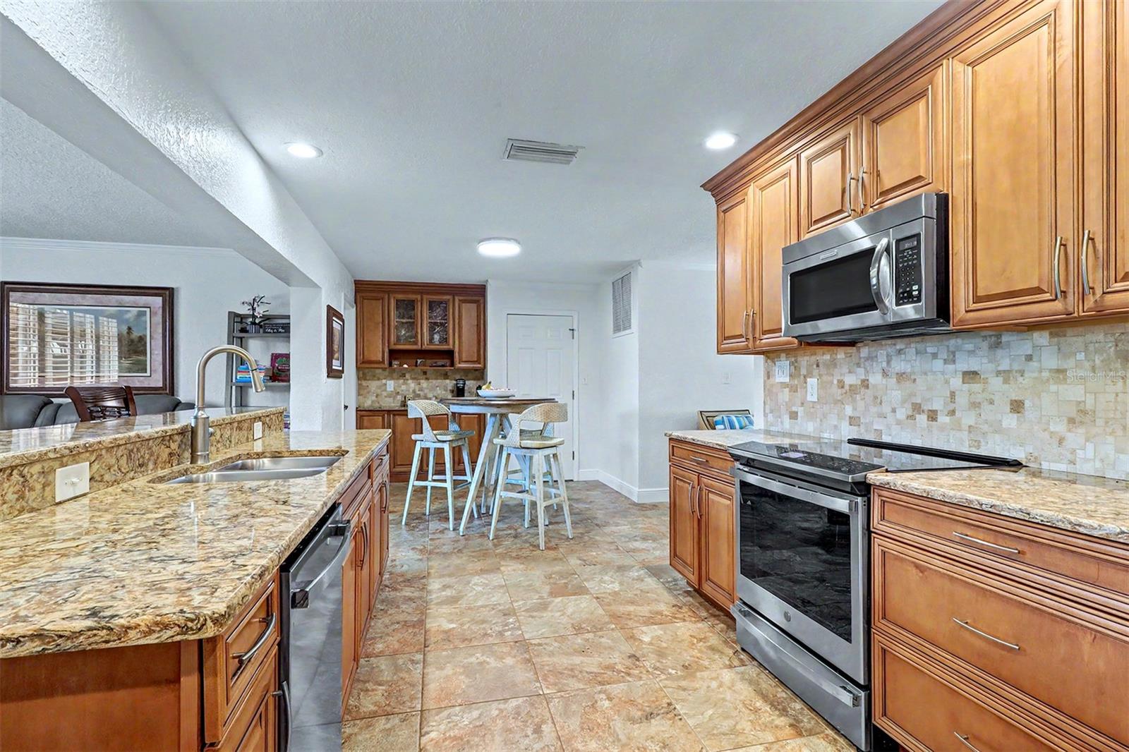 4948 97th Way N Property Photo 14