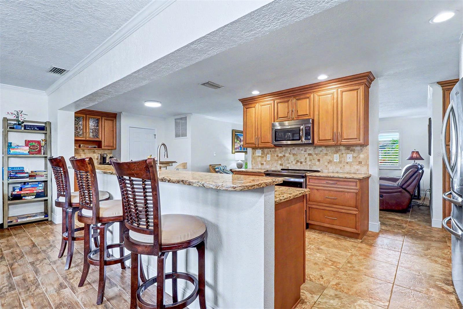 4948 97th Way N Property Photo 15
