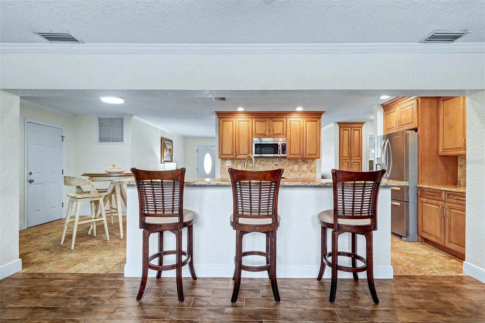 4948 97th Way N Property Photo 16