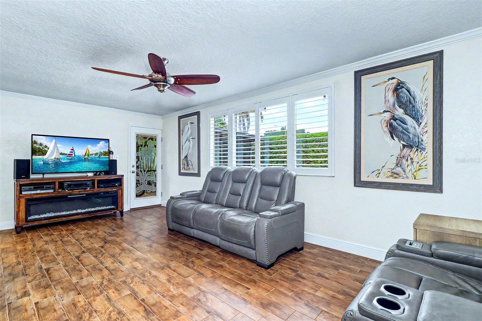 4948 97th Way N Property Photo 18