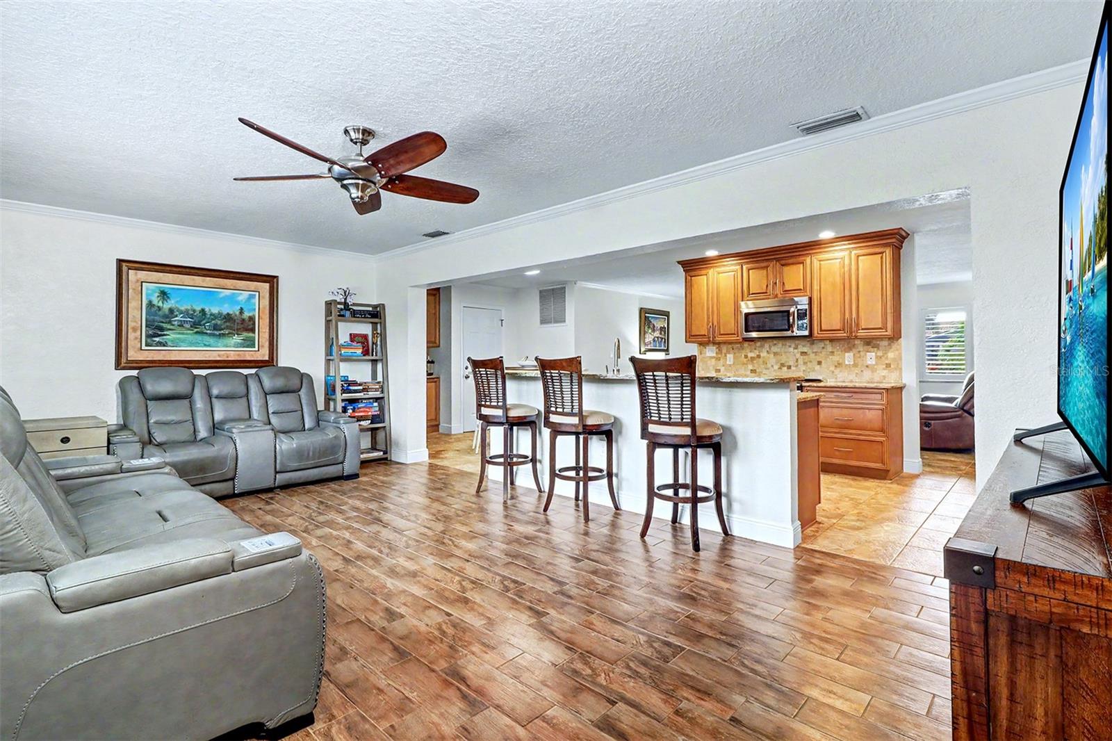 4948 97th Way N Property Photo 19