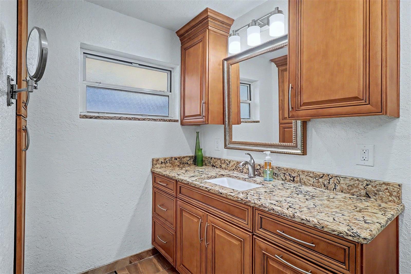 4948 97th Way N Property Photo 23