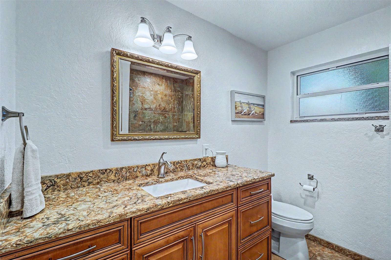 4948 97th Way N Property Photo 27