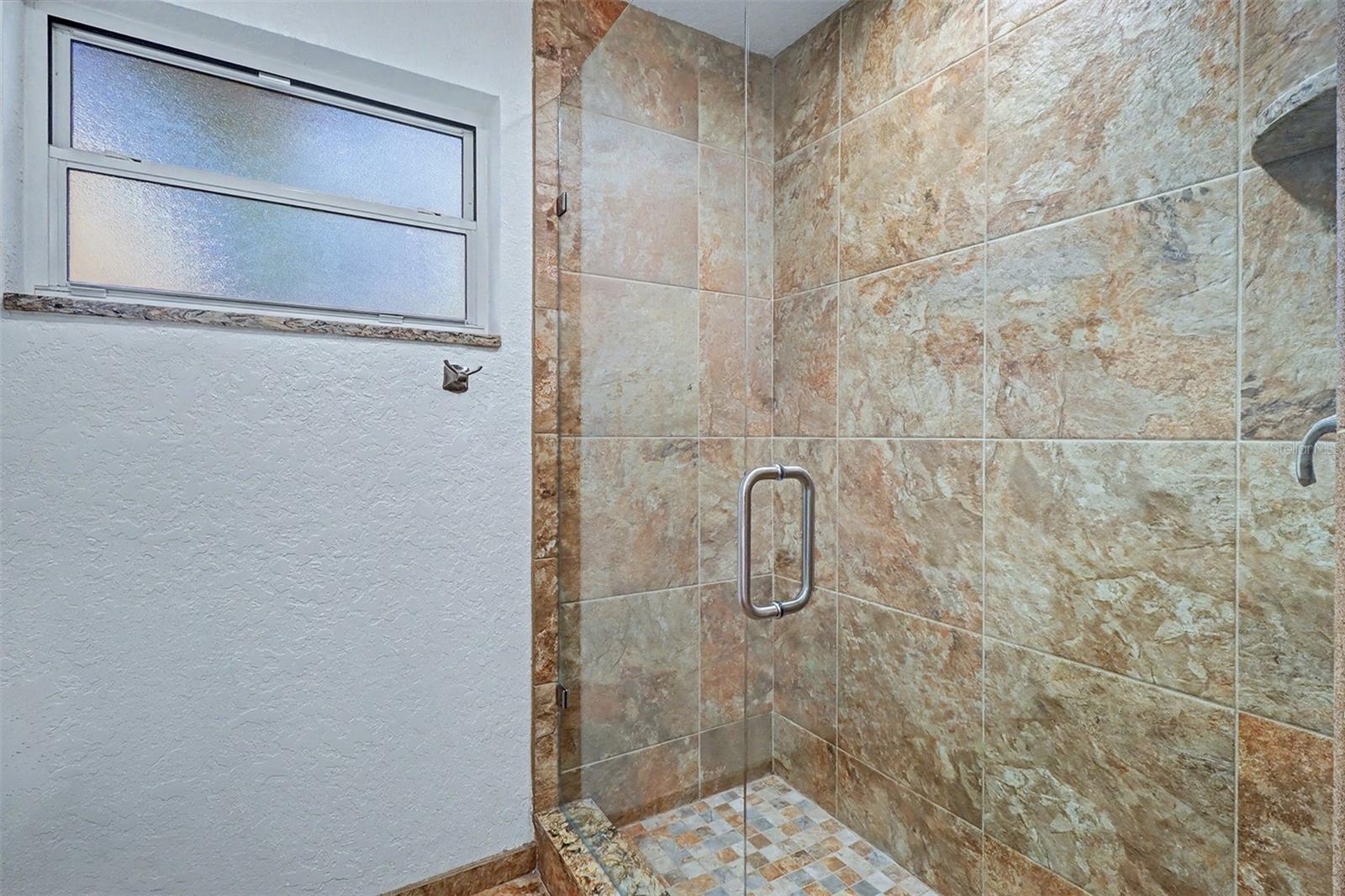 4948 97th Way N Property Photo 28