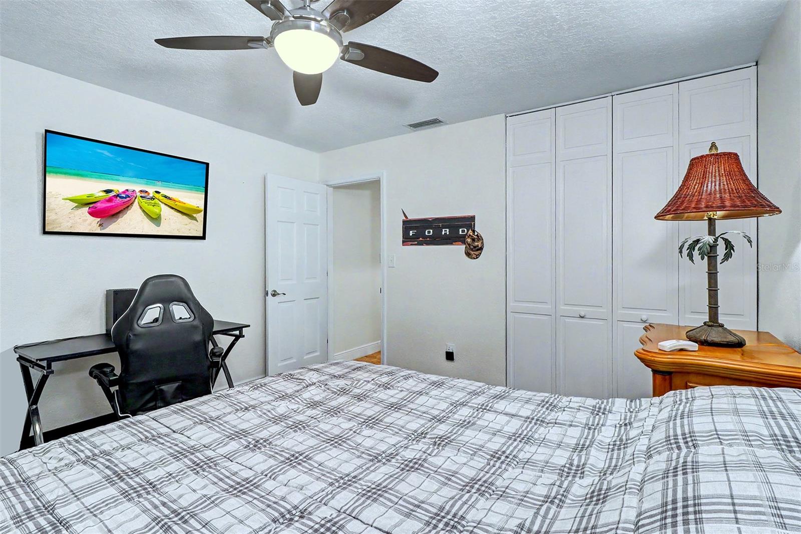 4948 97th Way N Property Photo 30