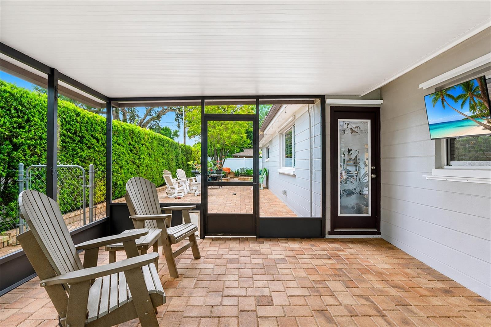 4948 97th Way N Property Photo 32