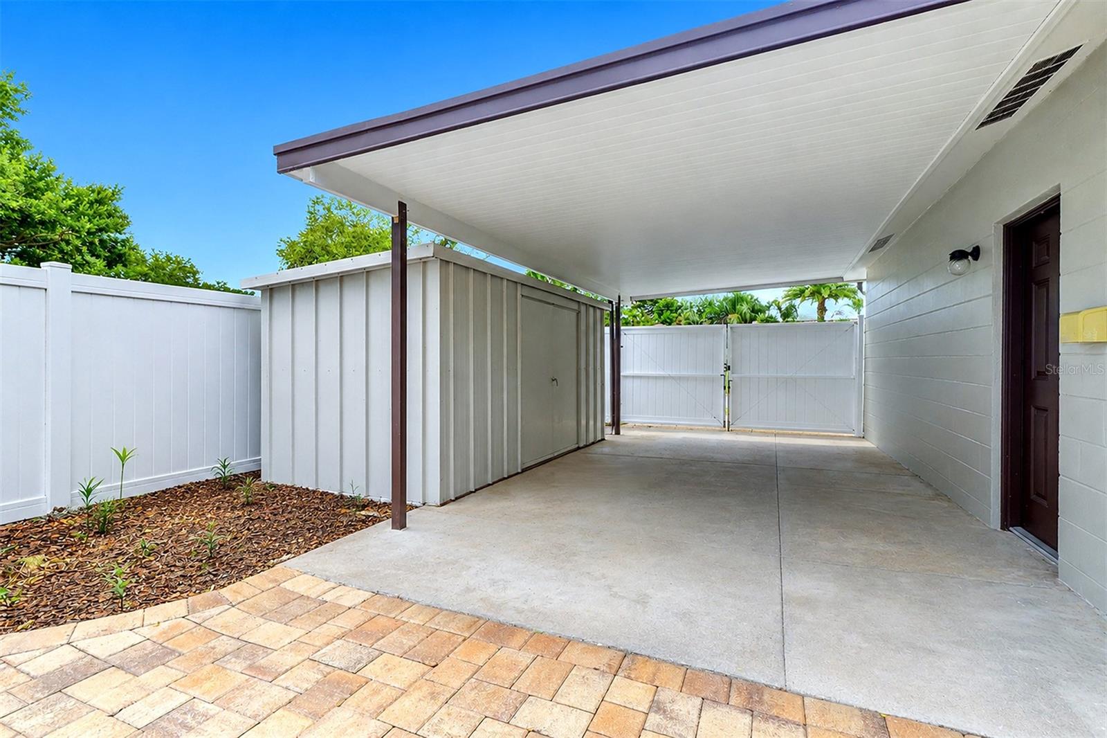 4948 97th Way N Property Photo 37