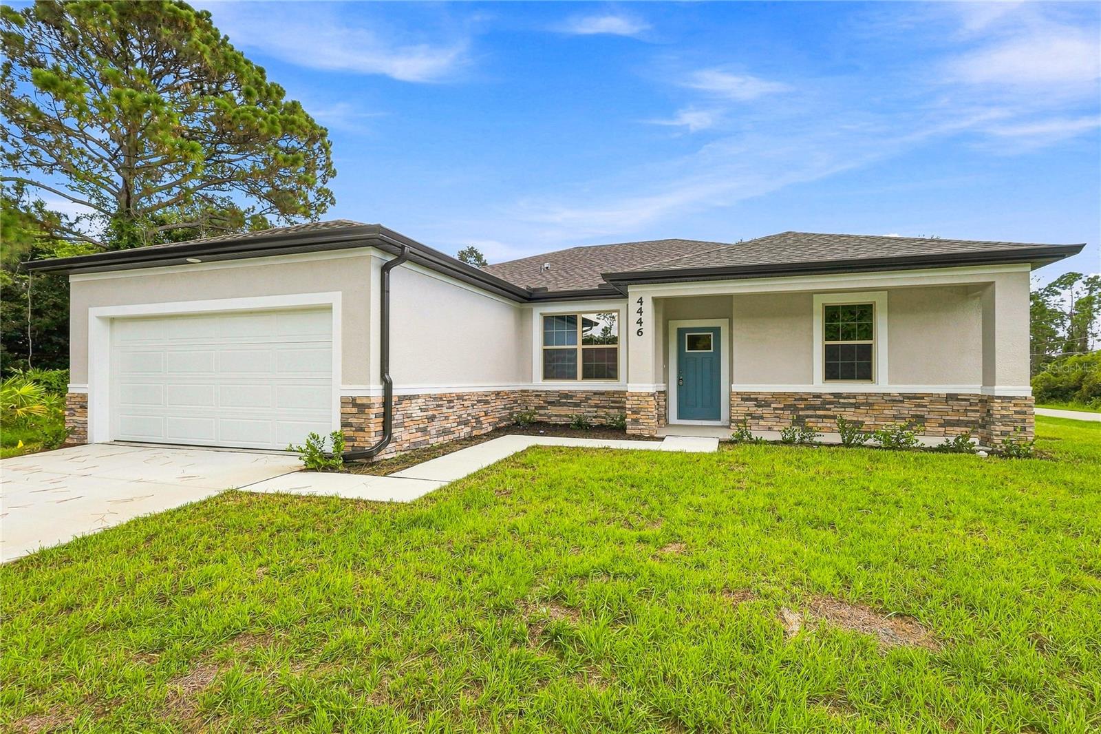 4446 Laratonda Rd Property Photo 1