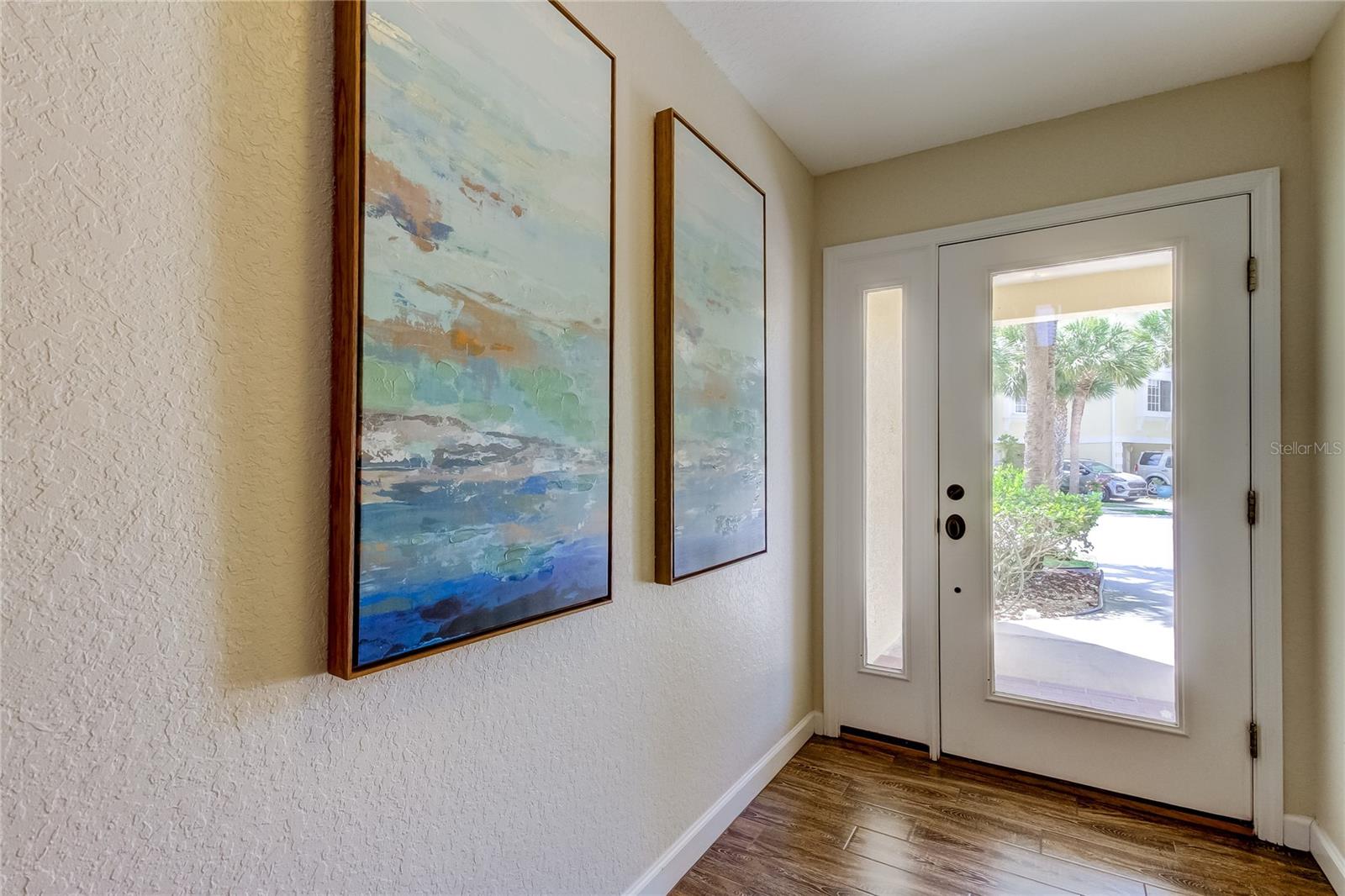 129 Brent Cir Property Photo 5
