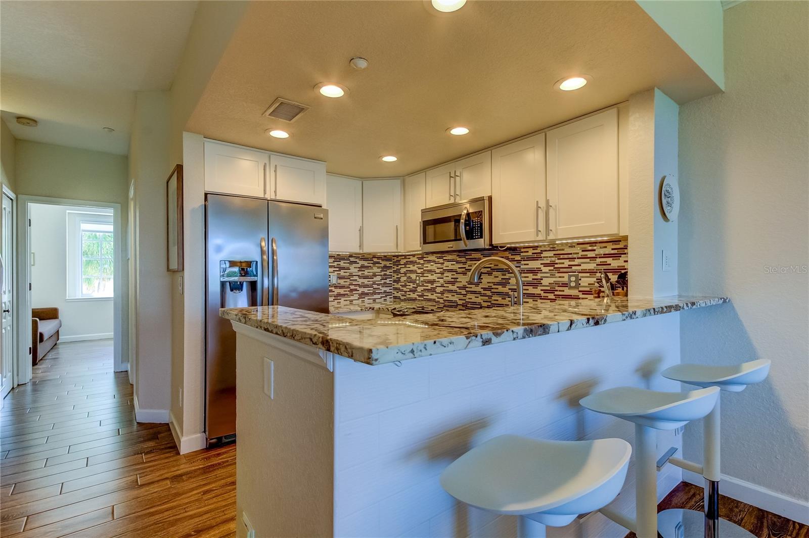 129 Brent Cir Property Photo 14