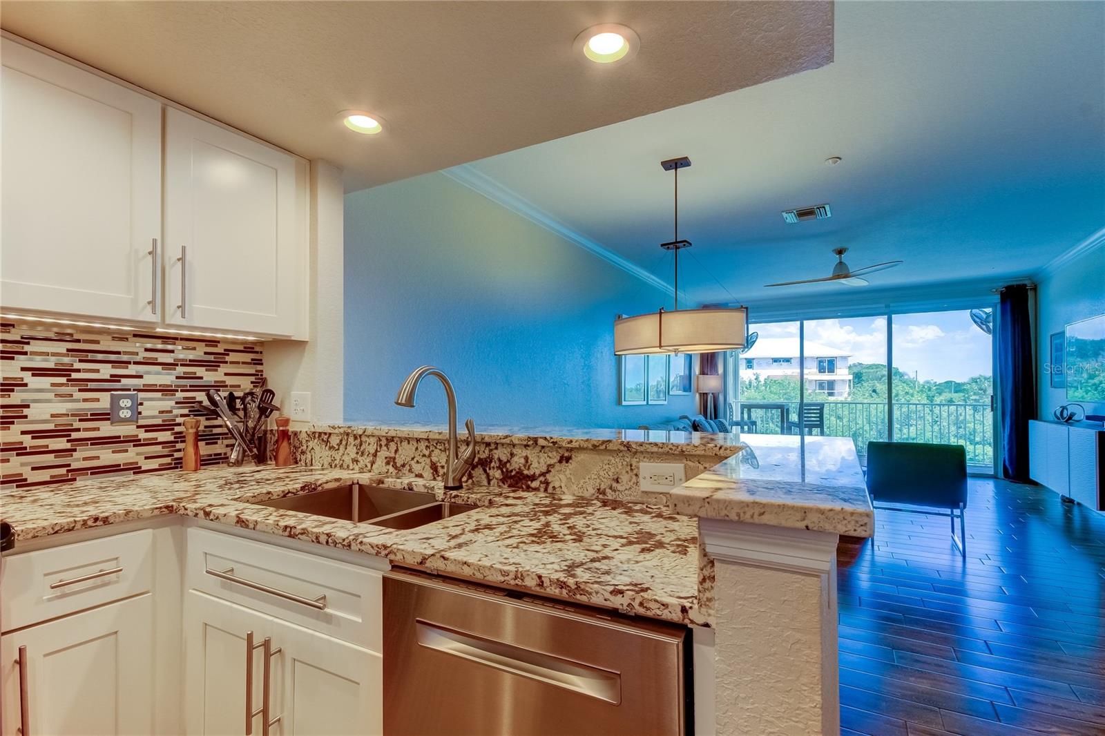 129 Brent Cir Property Photo 15