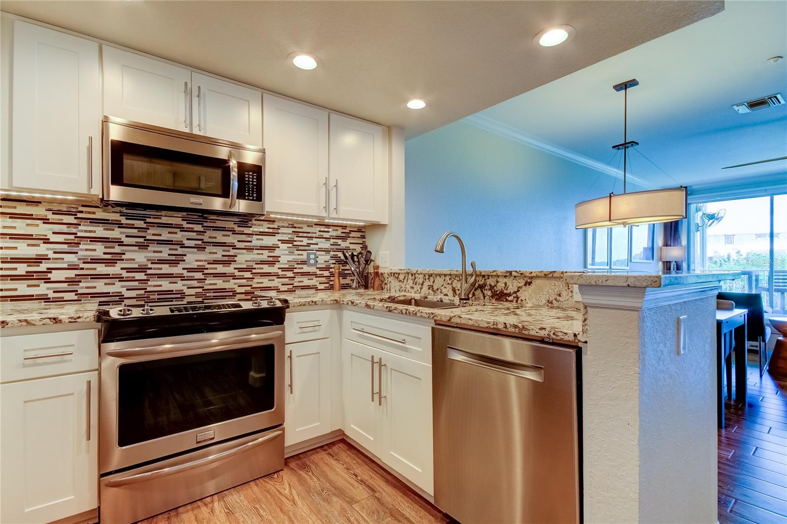 129 Brent Cir Property Photo 18