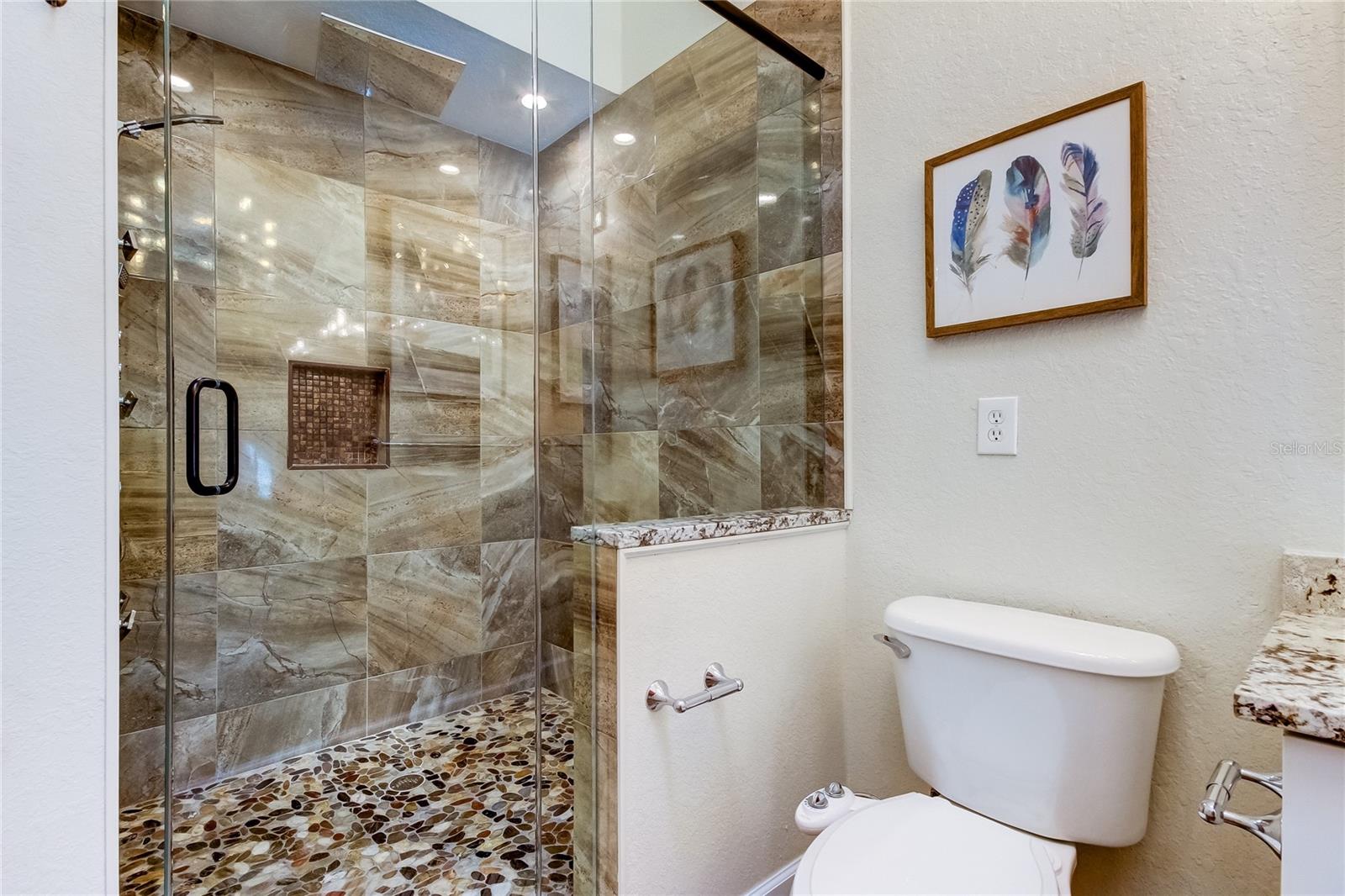 129 Brent Cir Property Photo 25