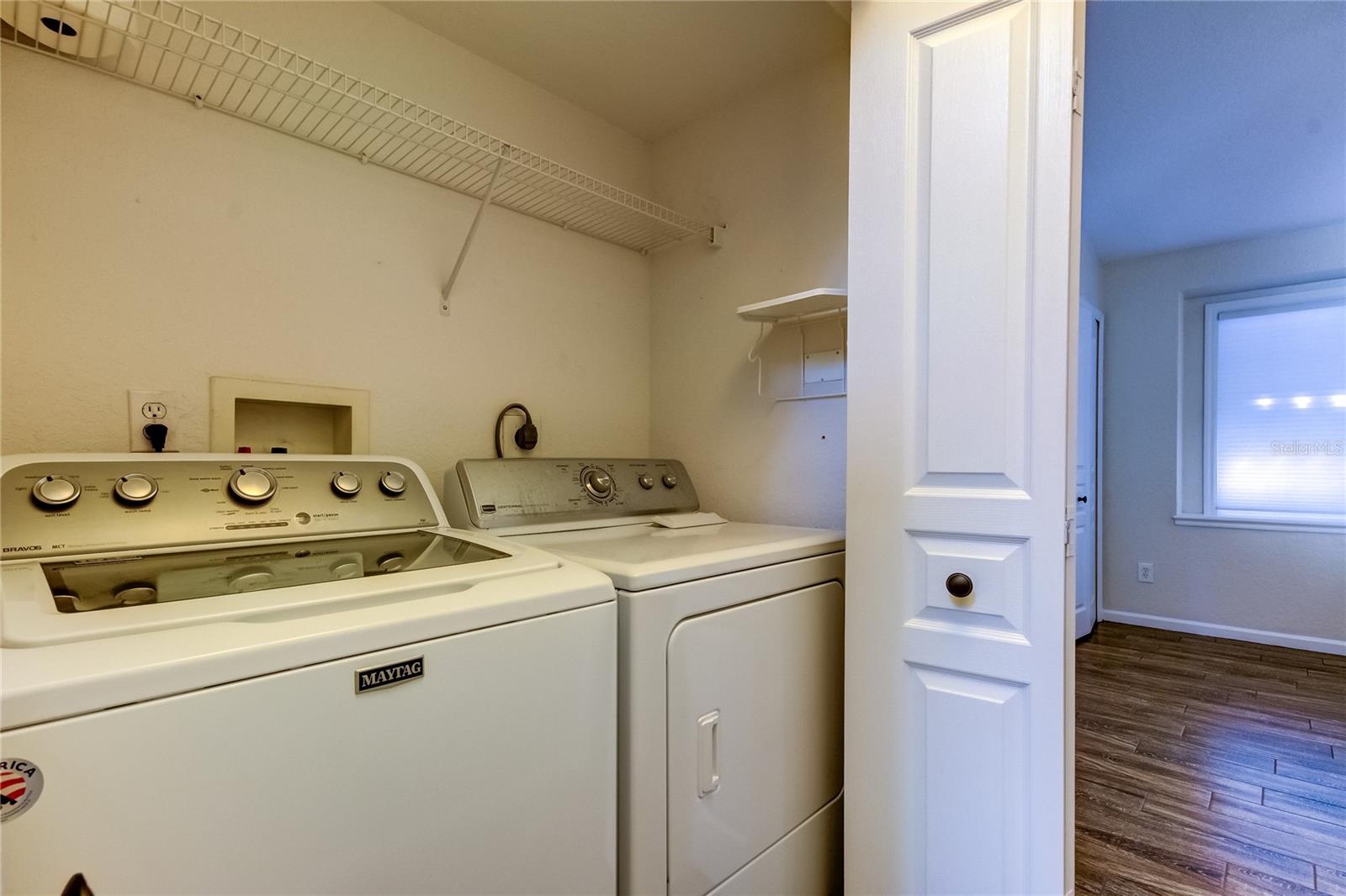129 Brent Cir Property Photo 29