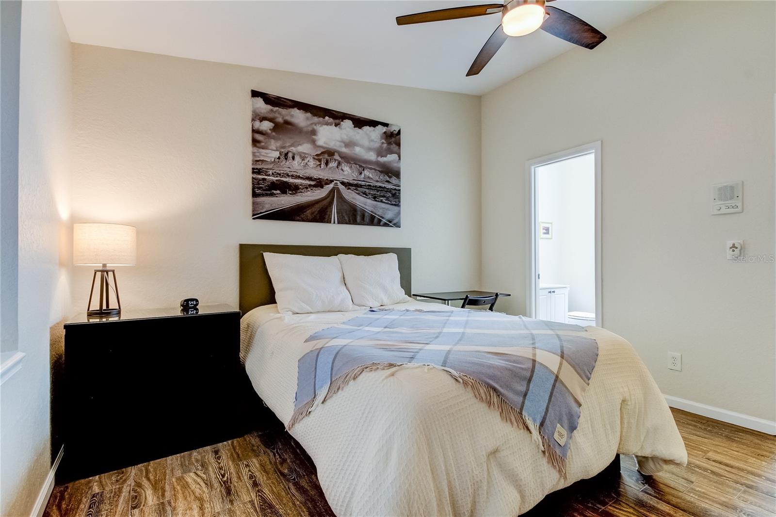 129 Brent Cir Property Photo 31