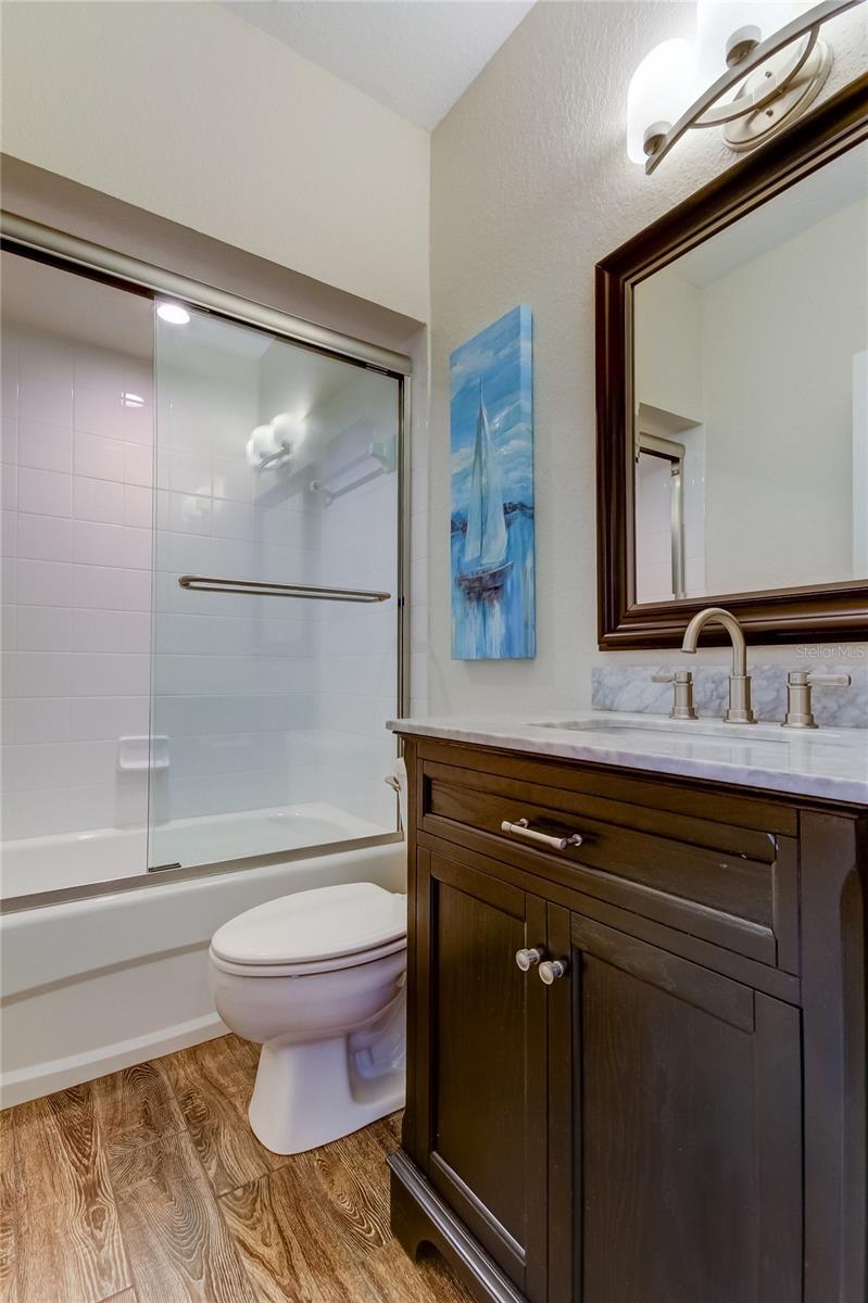 129 Brent Cir Property Photo 33
