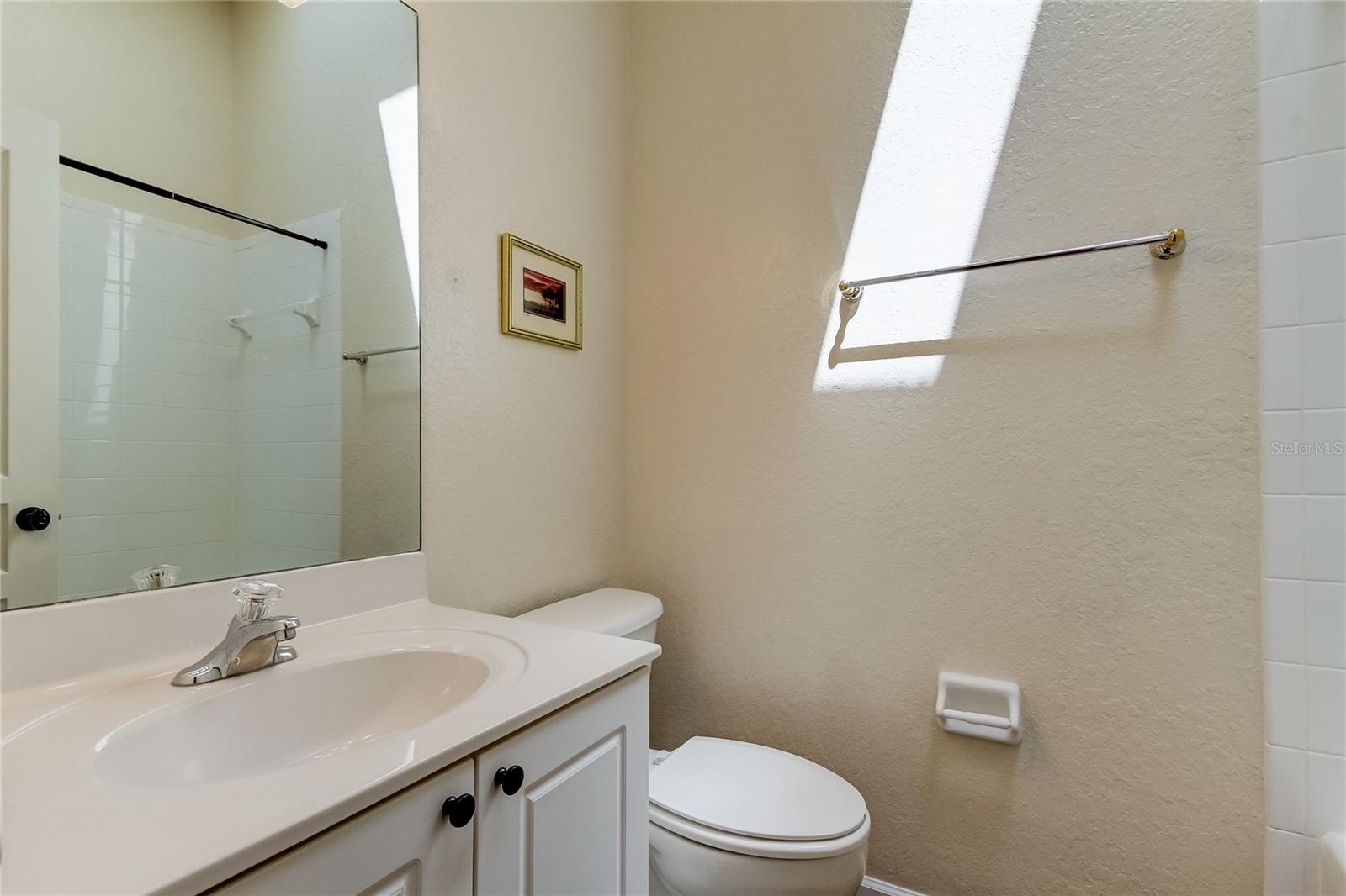 129 Brent Cir Property Photo 34