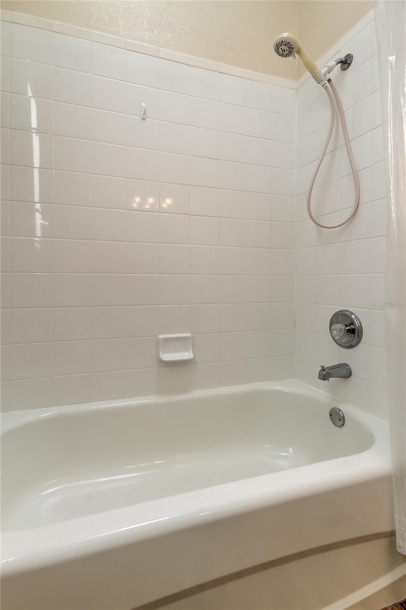 129 Brent Cir Property Photo 35