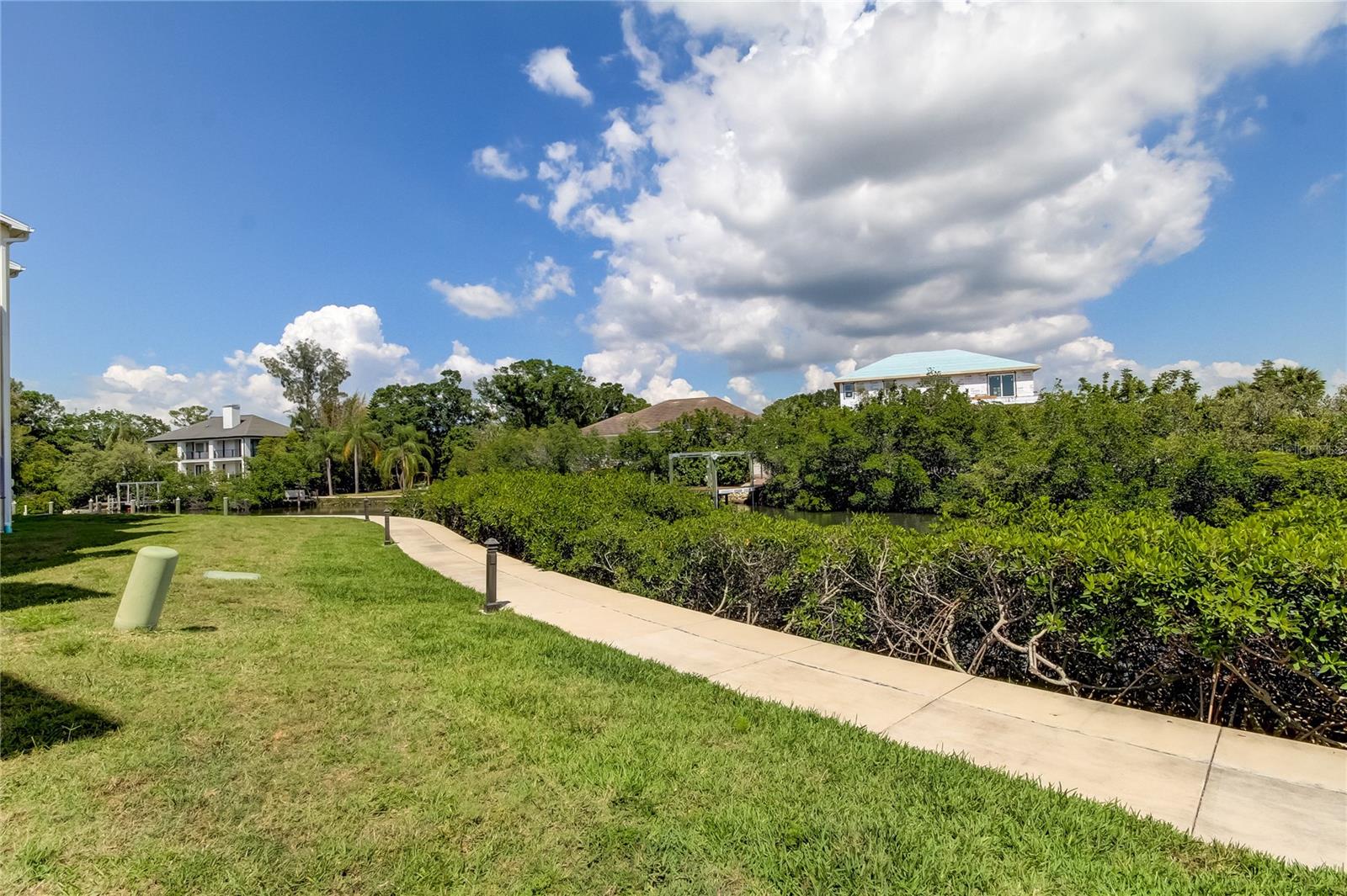 129 Brent Cir Property Photo 49