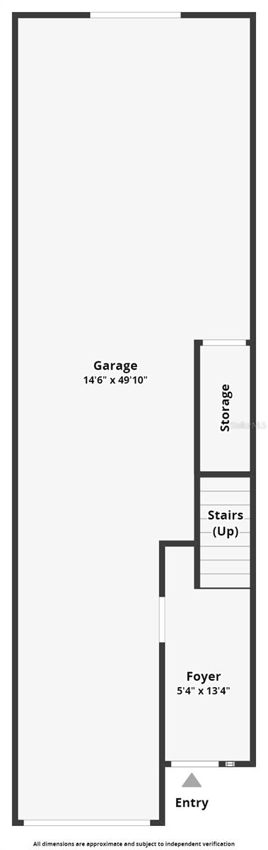 129 Brent Cir Property Photo 50