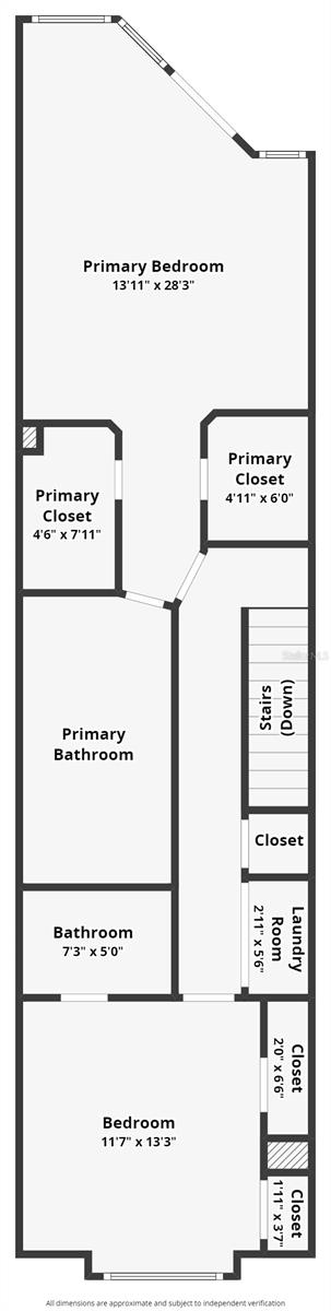 129 Brent Cir Property Photo 52