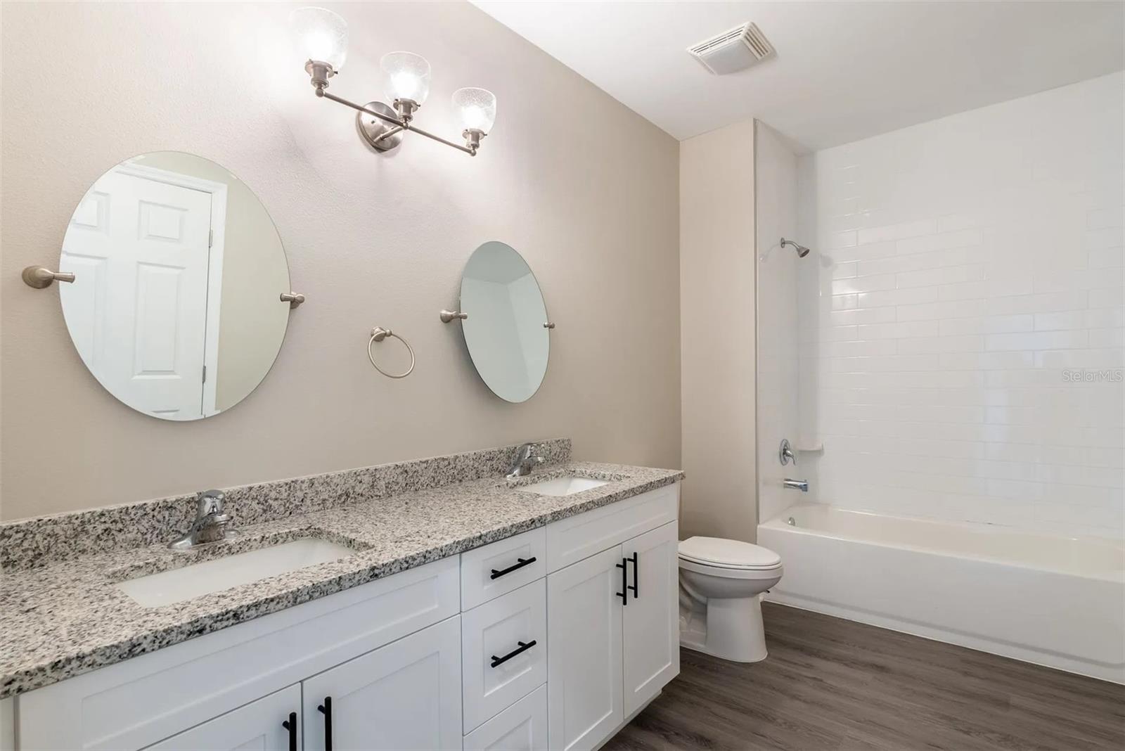 2101 Sebring Pl Property Photo 10