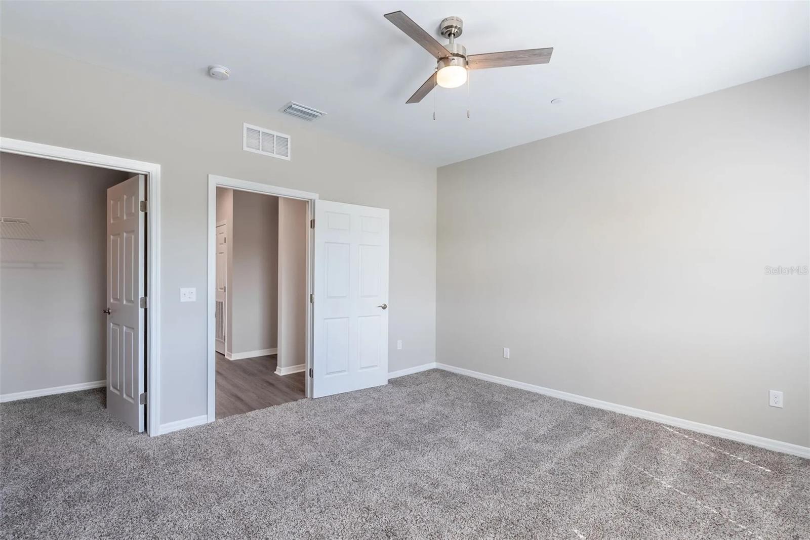 2101 Sebring Pl Property Photo 17