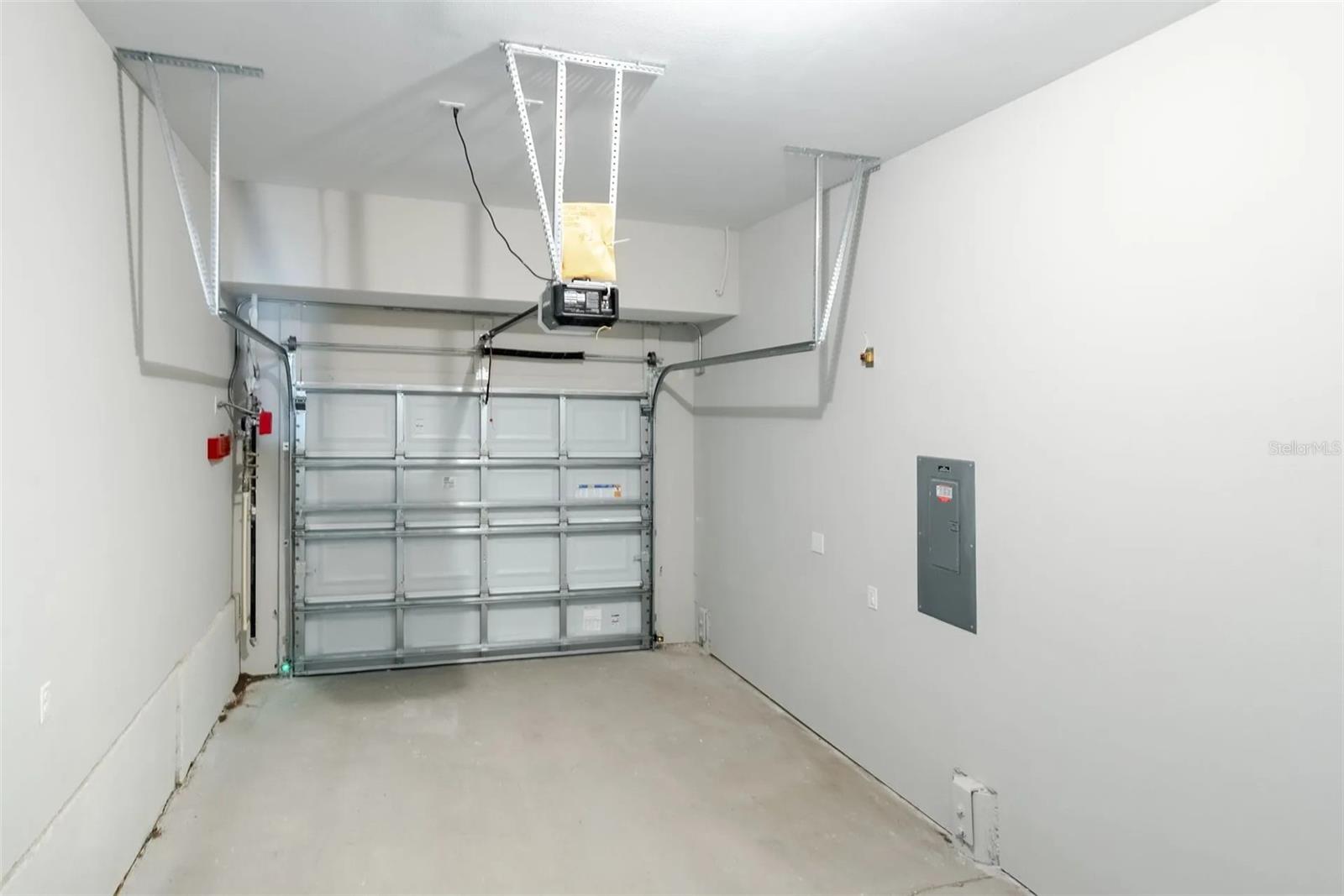 2101 Sebring Pl Property Photo 20