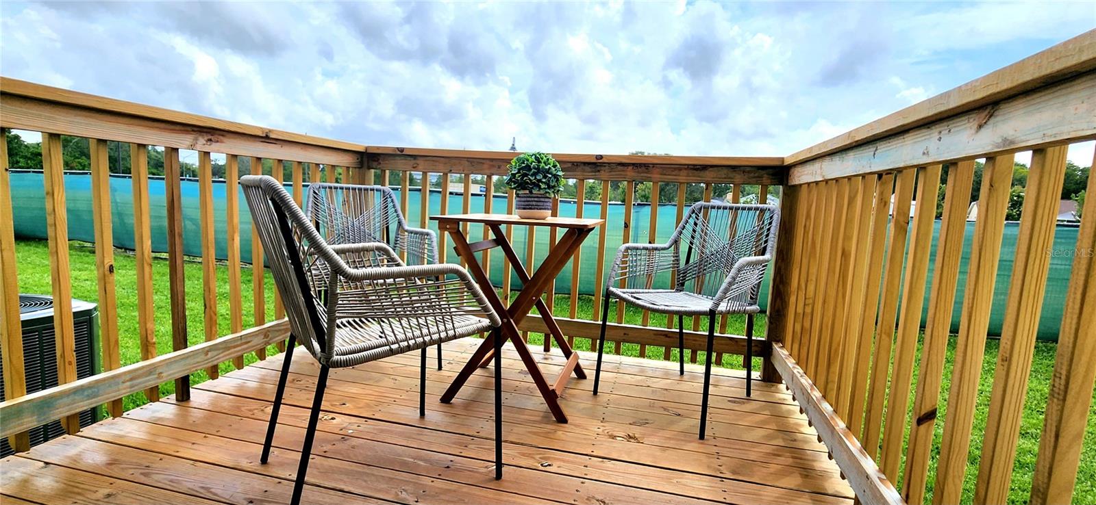 2101 Sebring Pl Property Photo 24