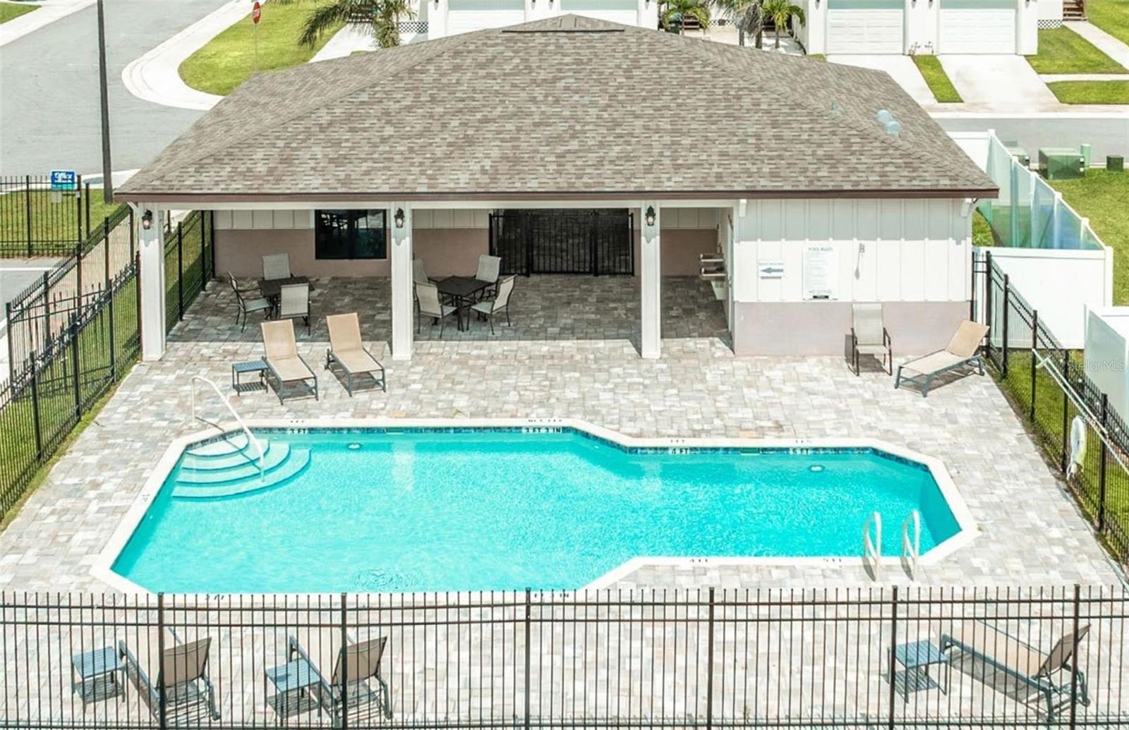 2101 Sebring Pl Property Photo 27