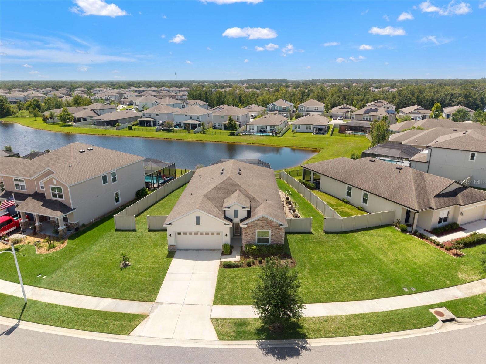 30908 Parrot Reef Ct Property Photo 1