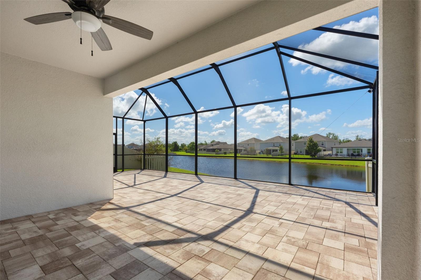 30908 Parrot Reef Ct Property Photo 4