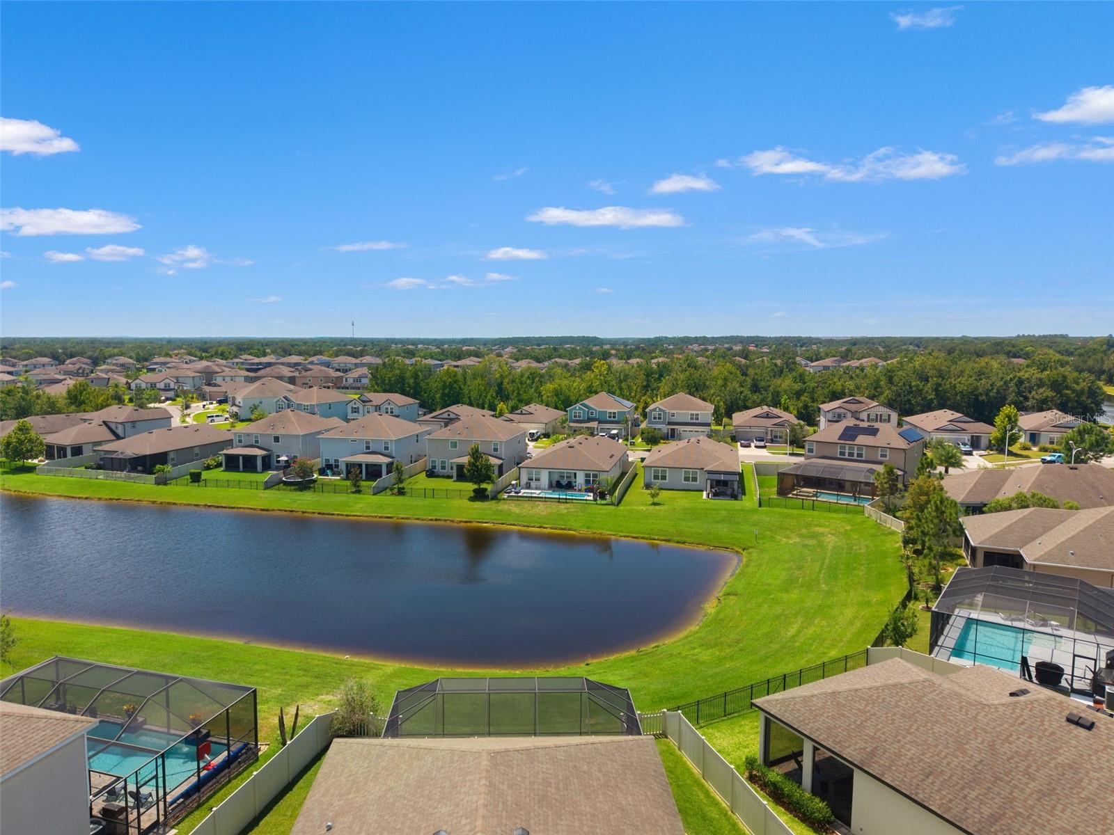 30908 Parrot Reef Ct Property Photo 5