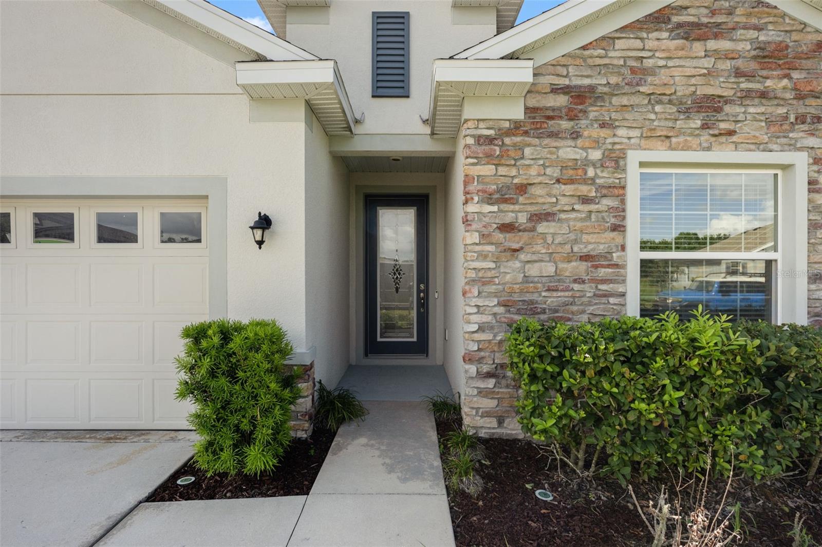 30908 Parrot Reef Ct Property Photo 8