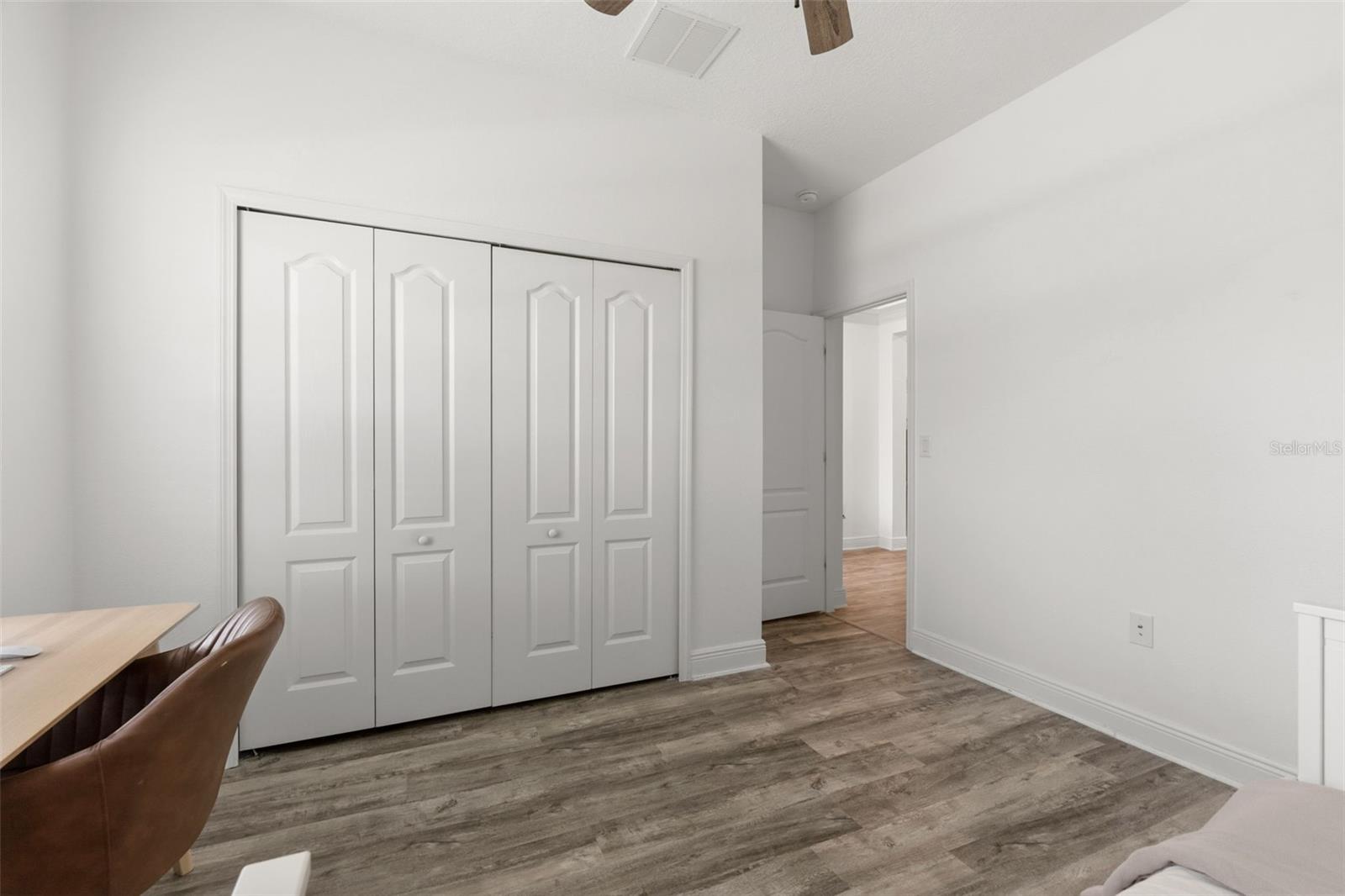 30908 Parrot Reef Ct Property Photo 12