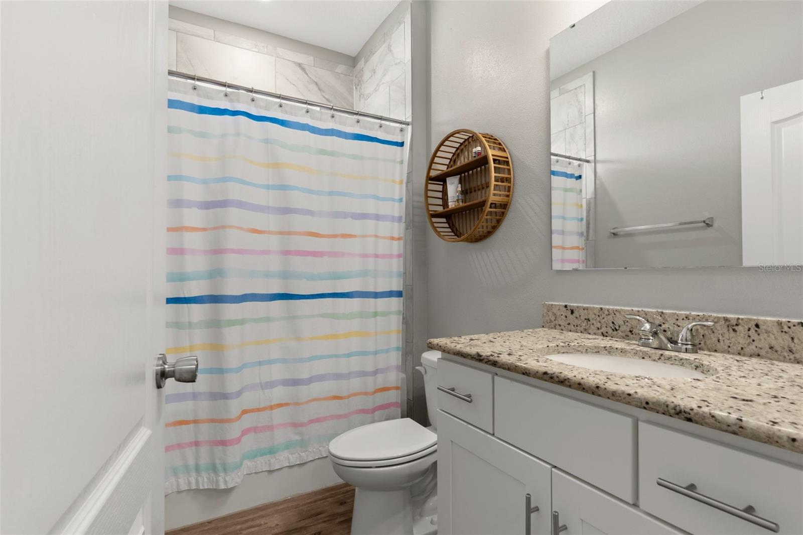 30908 Parrot Reef Ct Property Photo 13