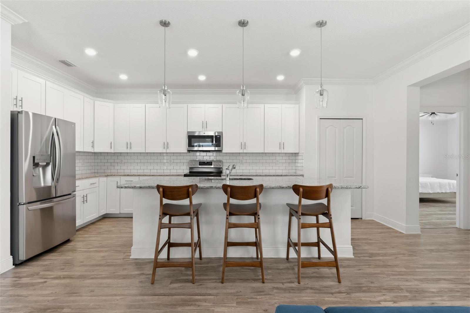 30908 Parrot Reef Ct Property Photo 17