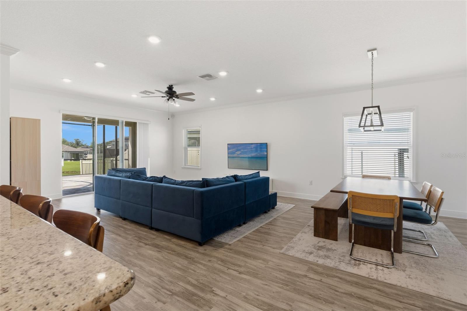 30908 Parrot Reef Ct Property Photo 21