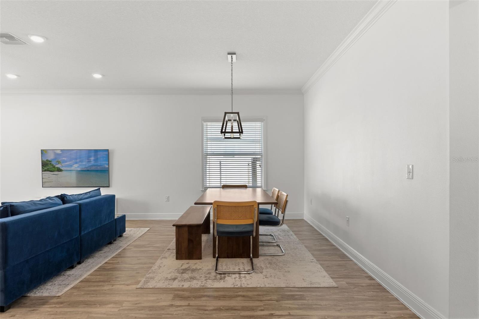 30908 Parrot Reef Ct Property Photo 22