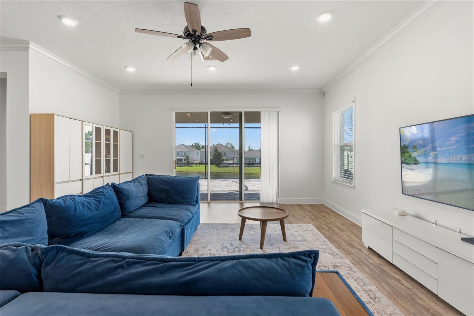 30908 Parrot Reef Ct Property Photo 25